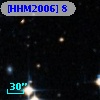 [HHM2006]  8