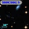 [HHM2006]  9