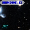 [HHM2006] 12