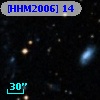 [HHM2006] 14