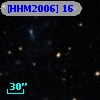 [HHM2006] 16