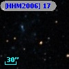 [HHM2006] 17