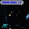 [HHM2006] 21
