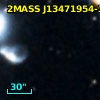 2MASS J13471954-3024543