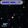 [HHM2006] 27
