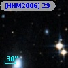 [HHM2006] 29