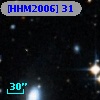[HHM2006] 31