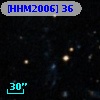 [HHM2006] 36