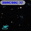 [HHM2006] 37