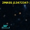2MASS J13472347-3021279