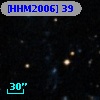 [HHM2006] 39