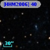 [HHM2006] 40