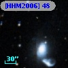 [HHM2006] 48