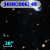 [HHM2006] 49