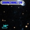 [HHM2006] 50