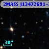 2MASS J13472691-3021328