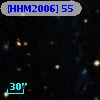 [HHM2006] 55