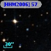 [HHM2006] 57