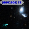 [HHM2006] 58