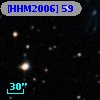 [HHM2006] 59