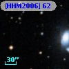 [HHM2006] 62