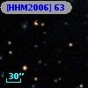 [HHM2006] 63