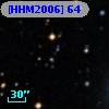 [HHM2006] 64