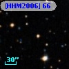 [HHM2006] 66