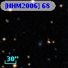 [HHM2006] 68
