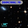 [HHM2006] 70