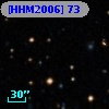 [HHM2006] 73