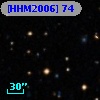 [HHM2006] 74