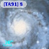 [TA91] 8