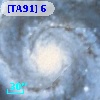[TA91] 6