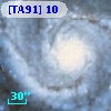 [TA91] 10
