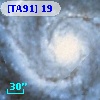 [TA91] 19
