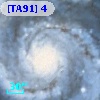 [TA91] 4