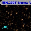 [WKL2008] Norma A
