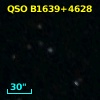 QSO B1639+4628