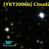 [YKT2006b] Cloud2-N