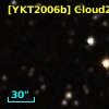[YKT2006b] Cloud2-S