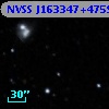 NVSS J163347+475909