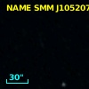 NAME SMM J105207.49+571904.0
