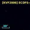 [KVF2006] ECDFS-4937