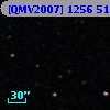 [QMV2007] 1256  519