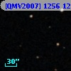 [QMV2007] 1256 1207