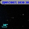 [QMV2007] 1030  301