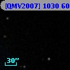 [QMV2007] 1030  609