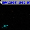 [QMV2007] 1030 1611