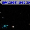 [QMV2007] 1030 2927